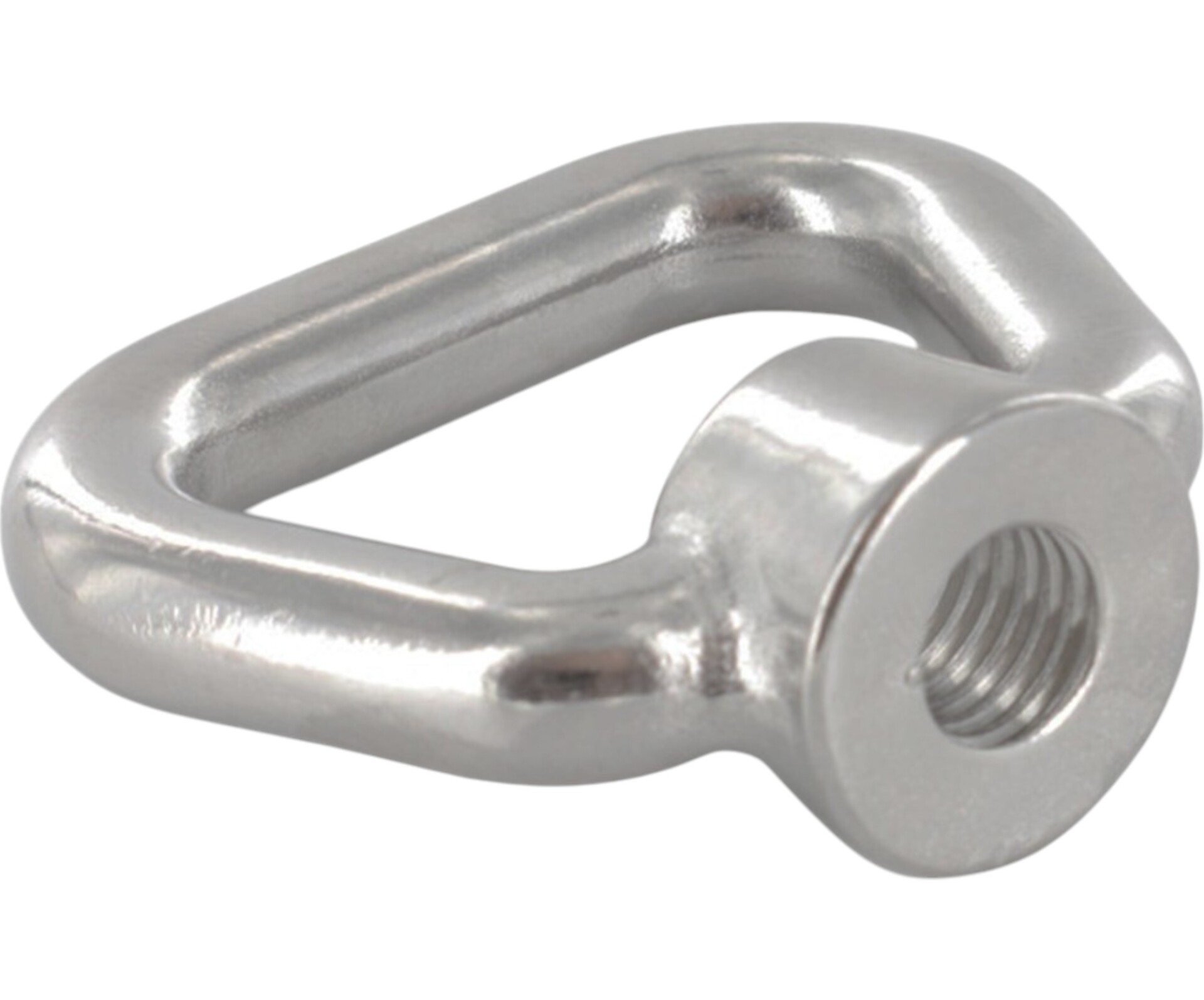 DIN 80704 Bow nuts - Image 2
