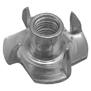 Drive-in nuts / T-Nuts - Image 2