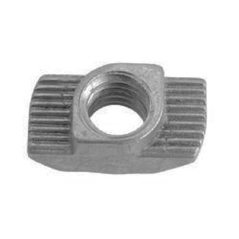 Hammer nuts - Image 2