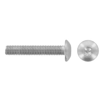 Fence-building screws