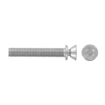 Shear screws