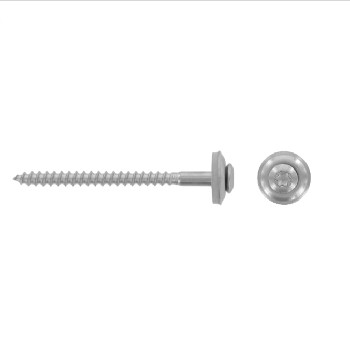 Spengler screws - TX25 - 15mm