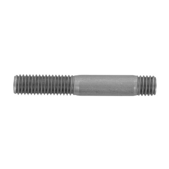 DIN 938 Studs metal end ≈ 1 d