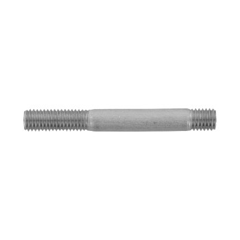 DIN 939 Studs metal end ≈ 1,25 d