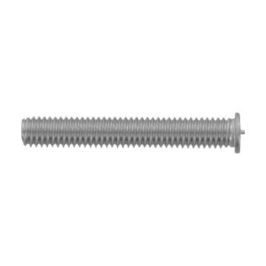 ISO 13918 Welding bolts
