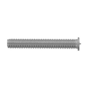 ISO 13918 Welding bolts