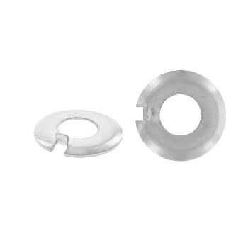 DIN 432 Washers with external tab