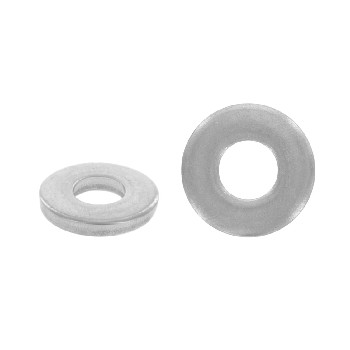 DIN 7349 Washers for bolts with heavy type spring pins