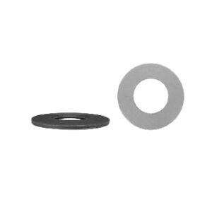 Disc springs