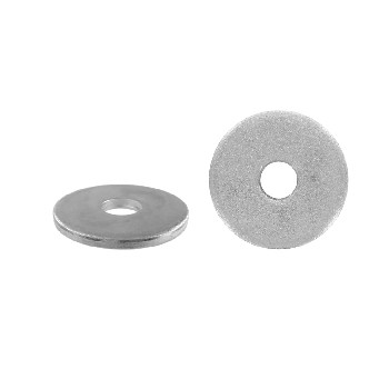 DIN 1052 Washers for wood constructions
