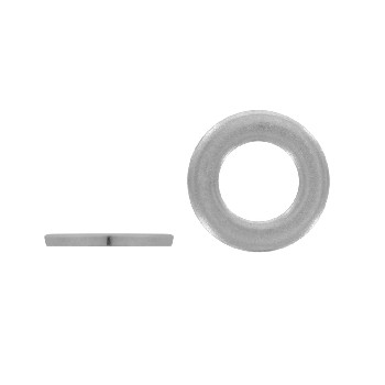 DIN 125 Washers type A