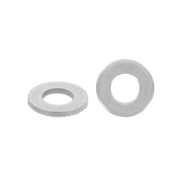DIN 1440 Washers for clevis pins, finish medium