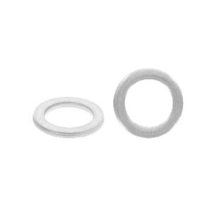 DIN 433 Washers for cheese head screws