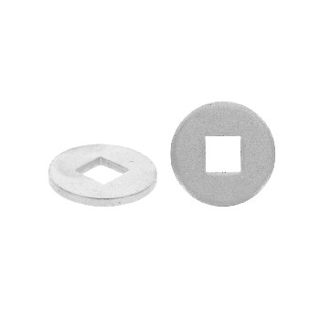 DIN 440 Washers for wood constructions