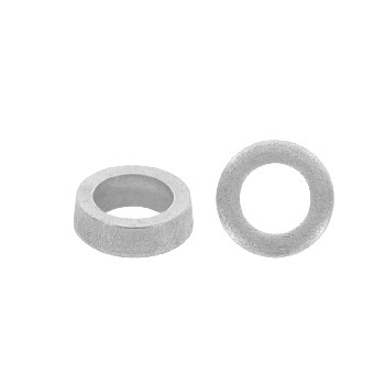 DIN 7989 Washers for steel constructions