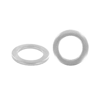ISO 7092 Plain washers, small series, 200 HV