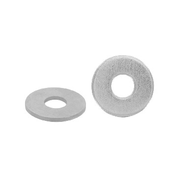 ISO 7093 Plain washers, large series, 200 HV