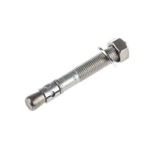 Heavy duty wedge anchor - Image 2