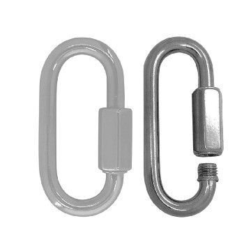 Quick links for chains