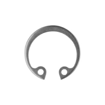 DIN 472 Retaining rings for bores