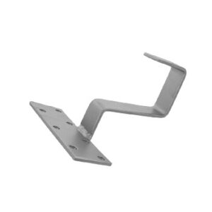 Fix Solar hooks