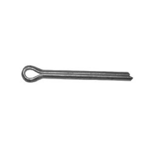 ISO 1234 Split pins