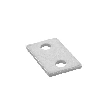 Angle brackets - Image 2