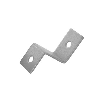 Angle brackets - Image 3