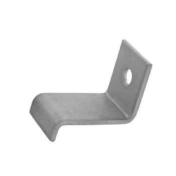 Angle brackets - Image 4