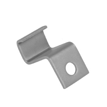 Angle brackets - Image 5