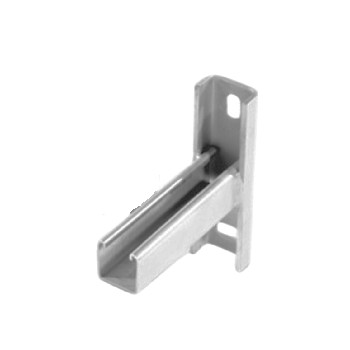 Support bracket 41/41