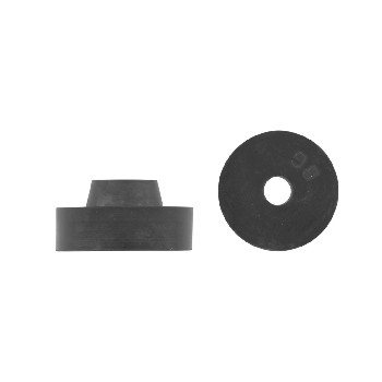EPDM-Seal black